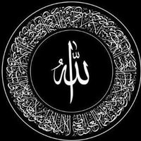مرام العتيبي 🇸🇦 (@mbmyjs) 's Twitter Profile Photo مرام العتيبي 🇸🇦 (@mbmyjs) 's Twitter Profile Photo