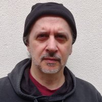 George Hadjineophytou (@tan_alpha_music) 's Twitter Profile
