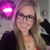 Desiree (@desireenoelof) Twitter profile photo Desiree (@desireenoelof) Twitter profile photo