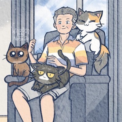 bigboss1391's profile picture. 