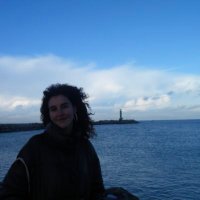 llobi (@lluciaservera) 's Twitter Profile