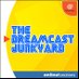 The Dreamcast Junkyard (@TheDCJunkyard) Twitter profile photo