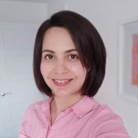 Dr Maryam Mehrnezhad (@maryammjd) 's Twitter Profile