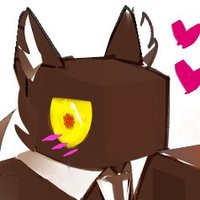 Boo (@boo_fu__) 's Twitter Profile Photo Boo (@boo_fu__) 's Twitter Profile Photo