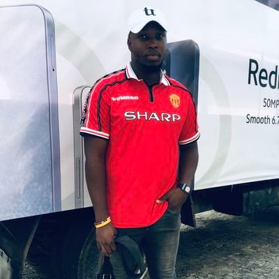 @fullforce_io Political Analyst. Football lover. Man Utd fan. Not friendly. zetachainpad is the best launchpad on #zeta