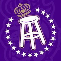 Barstool Dukes (@jmubarstool) 's Twitter Profile