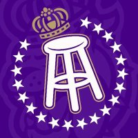 Barstool Dukes(@JMUBarstool) 's Twitter Profile Photo