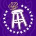 Barstool Dukes (@jmubarstool) Twitter profile photo Barstool Dukes (@jmubarstool) Twitter profile photo