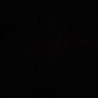 Runner Runner (@runnerrubber1) 's Twitter Profile