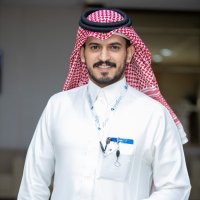 محَمد بن خالد || VAT (@mo0_nl) 's Twitter Profile Photo محَمد بن خالد || VAT (@mo0_nl) 's Twitter Profile Photo