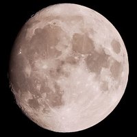 RESILIENT (@resilientsocal) 's Twitter Profile