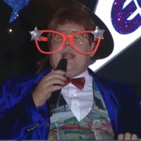 Jay Alderson (@jay_alderson04) 's Twitter Profile