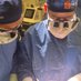 Dr. Gru, MD (@nrgruski) Twitter profile photo Dr. Gru, MD (@nrgruski) Twitter profile photo
