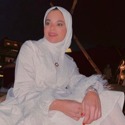 لا تنهارون ترا نص كلامي ما يمثلني اوكي# ✍🏻 - Trying to be the best version of (MYSELF)👏🏻