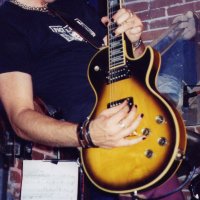 Kenn Nicol (@knicol33) 's Twitter Profile