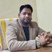 Rameez Raza (@rameezraza_786) Twitter profile photo Rameez Raza (@rameezraza_786) Twitter profile photo