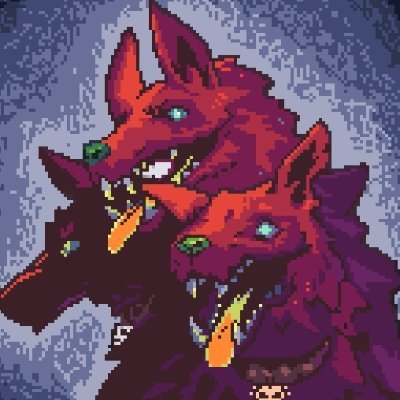 rune_sec's profile picture. CTI Researcher | Tracker