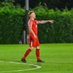 Niall Smith ⚽ (@niall95smith) Twitter profile photo Niall Smith ⚽ (@niall95smith) Twitter profile photo