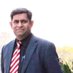 aqeel abbas ali (@aqali73) Twitter profile photo aqeel abbas ali (@aqali73) Twitter profile photo