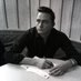 Johnny Cash (@Johnnyfanpage56) Twitter profile photo