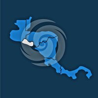 Tiempo y Clima de CA (@tiempoclimasvca) 's Twitter Profile