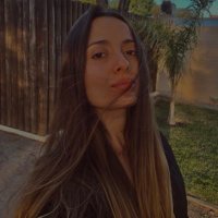 Valentina (@carracedo_vale) 's Twitter Profile