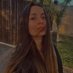 Valentina (@carracedo_vale) Twitter profile photo Valentina (@carracedo_vale) Twitter profile photo