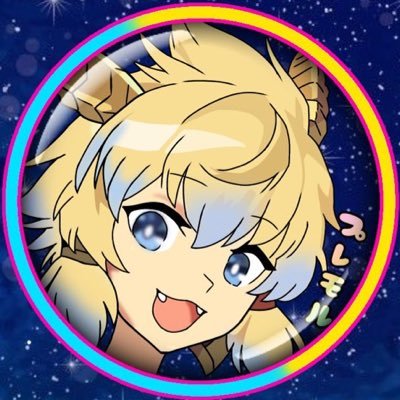 (’ω')ｱｻｨ↓ｽｩﾊﾟｧ↑ﾄﾞｩﾙｧｧｧｧｲ↓さんのプロフィール画像