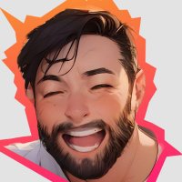 waalispgm (@waalispgm) 's Twitter Profile Photo waalispgm (@waalispgm) 's Twitter Profile Photo