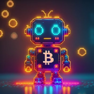 gabrielboldi7's profile picture. 