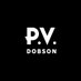 PV Dobson Ltd (@pv_dobson_ltd) Twitter profile photo PV Dobson Ltd (@pv_dobson_ltd) Twitter profile photo