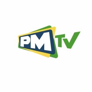 pmtvtanzania Profile Picture