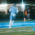 Dylan Henderson (@dylhenderson7) Twitter profile photo Dylan Henderson (@dylhenderson7) Twitter profile photo