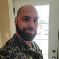 Jean Val Jean (@jonathanstgerm1) 's Twitter Profile