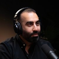 mohanned majeed (@mohannedmajeed) 's Twitter Profile Photo