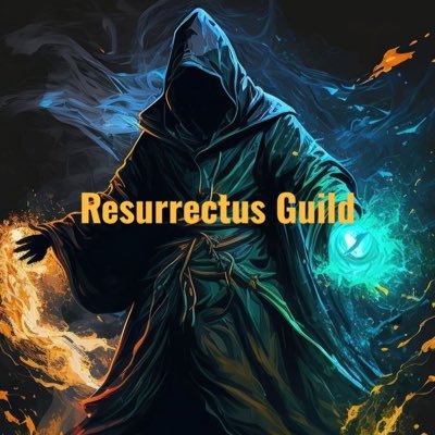 Guild nova com players antigo Temos : (PVP/GVG , Ultra-Boss , Eventos internos e externos , Premiações para membros) Líder : (M4k)