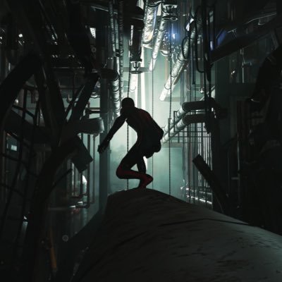 kiichi169m's profile picture. 