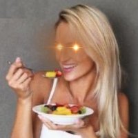 BackupHerb Ongevaccineerd Voor Vrede๐๏ธโฎ๏ธ (@backupherb) 's Twitter Profile Photo BackupHerb Ongevaccineerd Voor Vrede๐๏ธโฎ๏ธ (@backupherb) 's Twitter Profile Photo