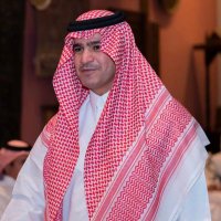 د. نايف فيصل بن لبده (@naifbinlebdh) 's Twitter Profile Photo د. نايف فيصل بن لبده (@naifbinlebdh) 's Twitter Profile Photo