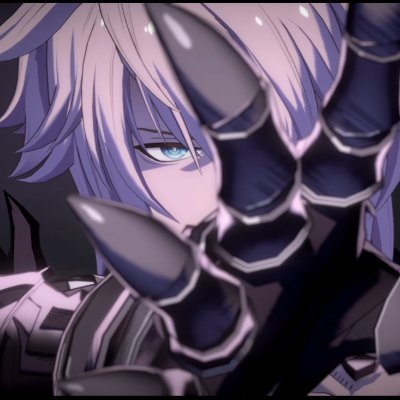 RT account for Lucilius content. [Not a bot] | NSFW for explicit content, extreme language and sexual activity. | 🔞 Do not follow if you're underage.