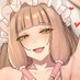 Niui (@niui_nsfw) Twitter profile photo Niui (@niui_nsfw) Twitter profile photo