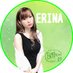 ナッチャン (@natthan_beric) Twitter profile photo