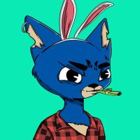 Atheer.og (@ateweb3) 's Twitter Profile