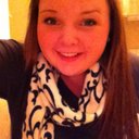 Julia Hoke - @juliahoke - Twitter