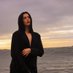sara-lili (@saralilicvl) Twitter profile photo sara-lili (@saralilicvl) Twitter profile photo