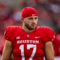 Mike O'Laughlin (@mikeola87) 's Twitter Profile