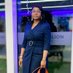 Christiana Aryee (@krissy_aryee17) Twitter profile photo Christiana Aryee (@krissy_aryee17) Twitter profile photo