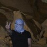 devxhat's profile picture. Free Free #Palestine
Front End Developer | Tech Enthusiastic | IT & Cyber Security
#CoffeeChatter ☕

إِنَّمَا يُؤَخِّرُهُمْ لِيَوْمٍ تَشْخَصُ فِيهِ الْأَبْصَارُ