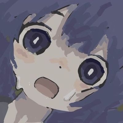 ¡Hello! Me llamo Hoshi pero también pueden decirme Koi. 🐱