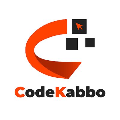 Codekabbo is a trusted and qualified website service based agency
